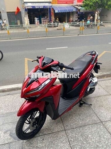 Honda  Vario 150 2020 mới 90% Bstp chính chủ