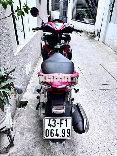Cần bán AB biển 43 máy móc nguyên rin