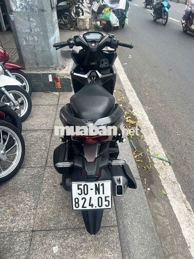 Honda Vario 150 2020 mới 90% Bstp chính chủ