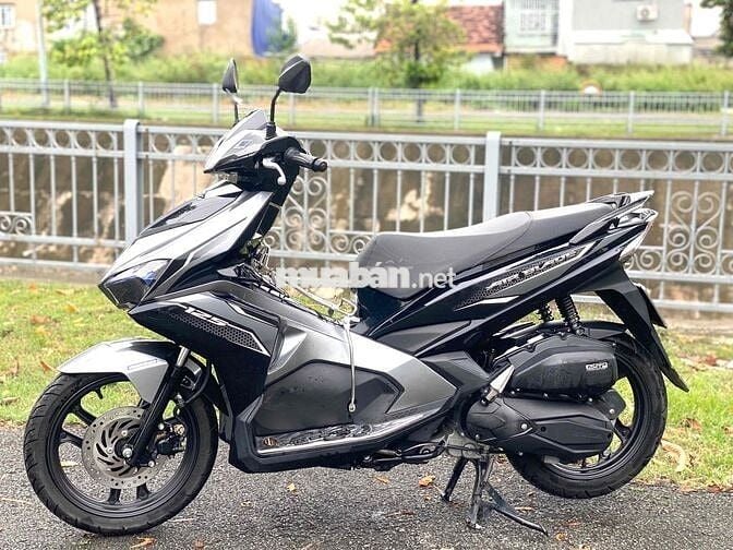 AB SIÊU MỚI . CHÍNH CHỦ KÍ BS 72