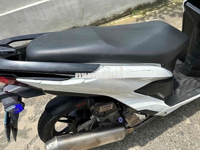 vario 150 2019