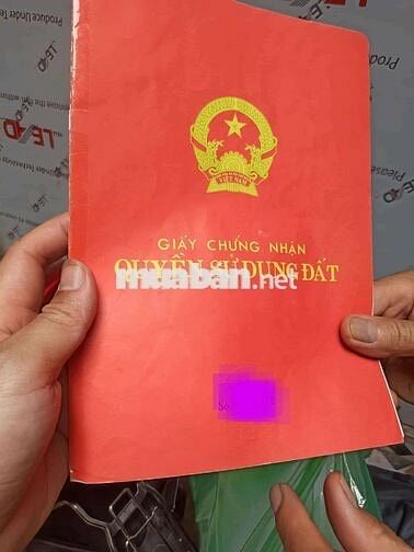 Bán nhà phố Minh khai times city