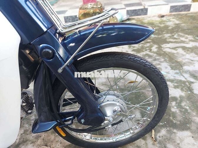50cc bs tphcm