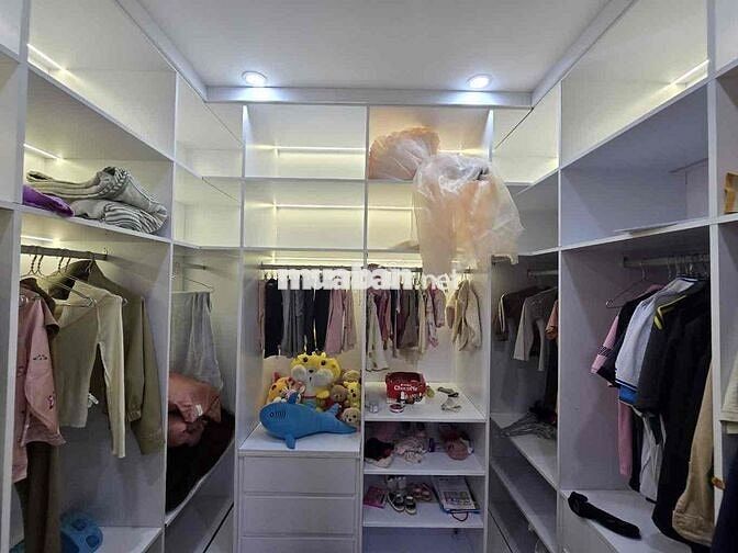 Nhà mới Vĩnh Quỳnh-gần ô tô,hồ-ngõ 3 gác-57m 3 tầng-sổ riêng-giá 6 tỷ
