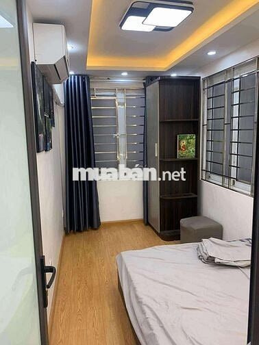 Bán nhà phố Minh khai times city