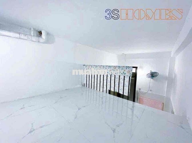 GẦN CẦU THAM LƯƠNG - SẴN MÁY LẠNH