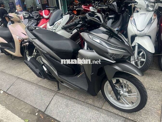 Honda Vario 150 2020 mới 90% Bstp chính chủ