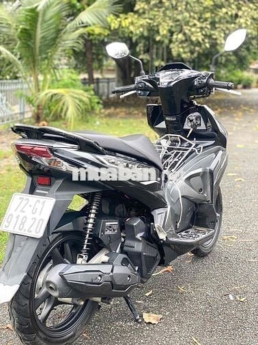 AB SIÊU MỚI . CHÍNH CHỦ KÍ BS 72
