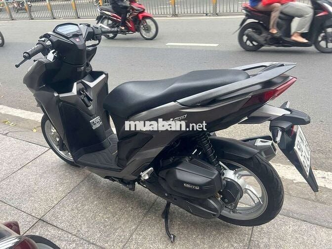 Honda Vario 150 2020 mới 90% Bstp chính chủ