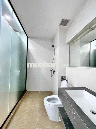 Căn Shophouse 30m2 Định Công, HN 5 triệu