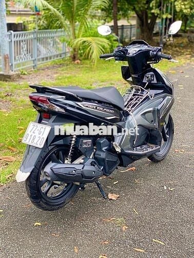 ab siêu phẩm bỏ mẫu