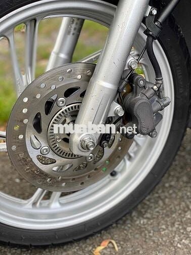 sh 150 abs chính chủ
