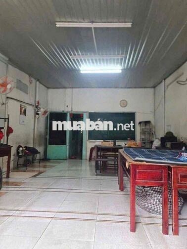 Đất 106m2 gần ngã 3 Cây Điệp, p Tân Đông Hiệp Tp Dĩ An