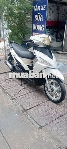 Cần ra đi chiếc tay ga enjoy 125