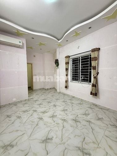 ⭐️Cần tiền bán gấp Nhà 3 Lầu hẻm Nguyễn Đình Chính, P15, Q.Phú Nhuận.