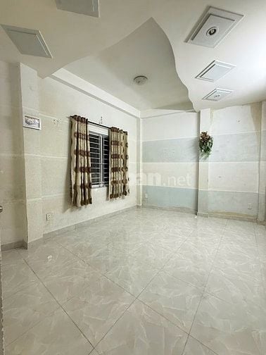 ⭐️Cần tiền bán gấp Nhà 3 Lầu hẻm Nguyễn Đình Chính, P15, Q.Phú Nhuận.