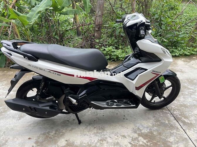 Cần bán ab 2020 1 chủ máy zin