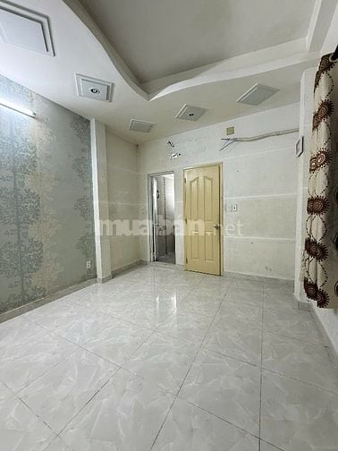 ⭐️Cần tiền bán gấp Nhà 3 Lầu hẻm Nguyễn Đình Chính, P15, Q.Phú Nhuận.