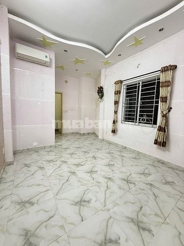 ⭐️Cần tiền bán gấp Nhà 3 Lầu hẻm Nguyễn Đình Chính, P15, Q.Phú Nhuận.