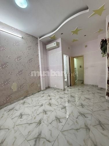 ⭐️Cần tiền bán gấp Nhà 3 Lầu hẻm Nguyễn Đình Chính, P15, Q.Phú Nhuận.