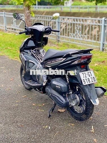 ab siêu phẩm bỏ mẫu