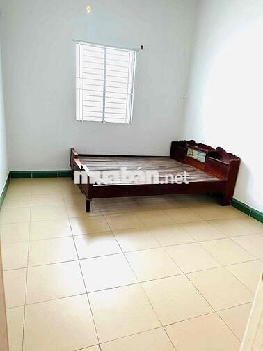 BỜ KÈ HƯNG LỢI_CHO THUÊ NHÀ NGUYÊN CĂN 40m2_VIEW VINCOM