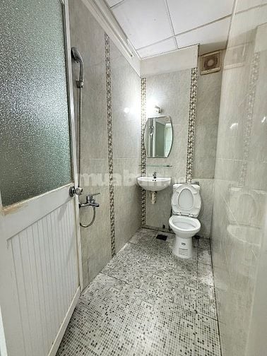 ⭐️Cần tiền bán gấp Nhà 3 Lầu hẻm Nguyễn Đình Chính, P15, Q.Phú Nhuận.