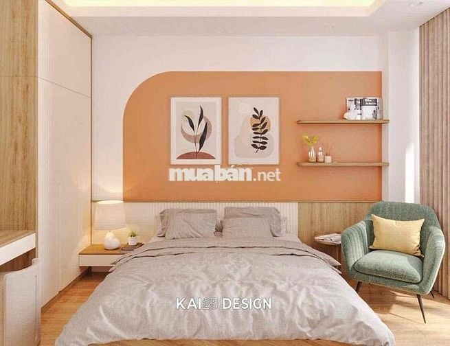 🌈 CĂN HỘ SIÊU CHẤT🍀 FULL NỘI THẤT❤️ CHỈ TỪ 6Tr