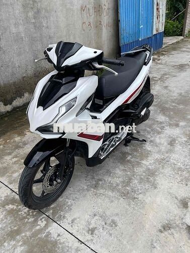 Cần bán ab 2020 1 chủ máy zin