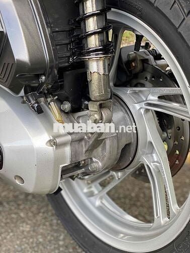sh 150 abs chính chủ