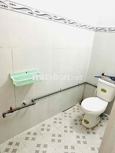 BỜ KÈ HƯNG LỢI_CHO THUÊ NHÀ NGUYÊN CĂN 40m2_VIEW VINCOM