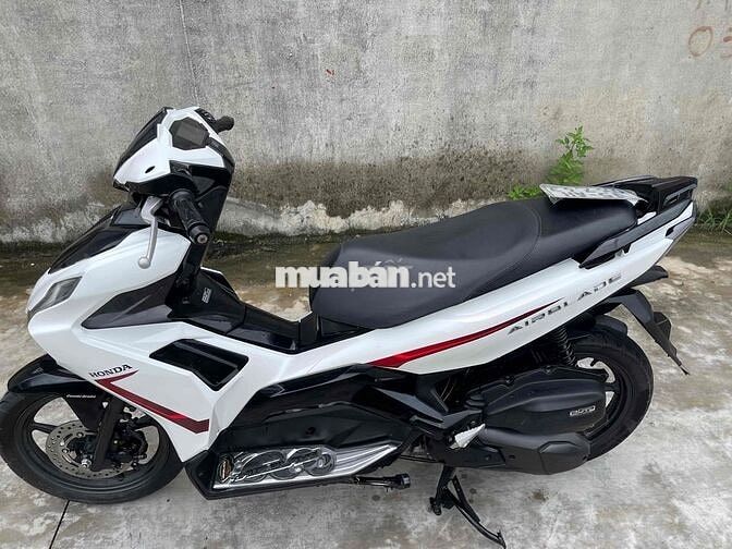 Cần bán ab 2020 1 chủ máy zin