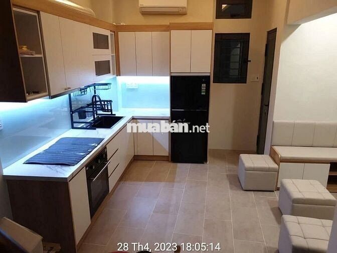 ​🏡 CHO THUÊ NNC - PHAN ĐÌNH PHÙNG - PHÚ NHUẬN, SIÊU ĐẸP CHỈ 11TR 🏡