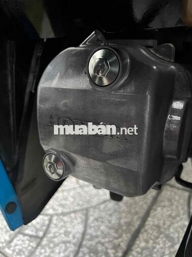 RSX fi bs65 còn rất mới