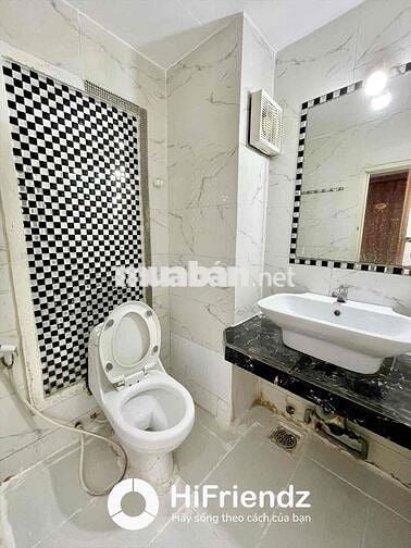 ✨ siêu phẩm hàng hiếm duplex gác cao 2m cửa sổ lớn - sát Q1,Q5