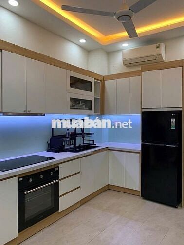 ​🏡 CHO THUÊ NNC - PHAN ĐÌNH PHÙNG - PHÚ NHUẬN, SIÊU ĐẸP CHỈ 11TR 🏡