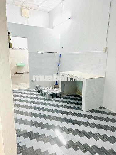 BỜ KÈ HƯNG LỢI_CHO THUÊ NHÀ NGUYÊN CĂN 40m2_VIEW VINCOM
