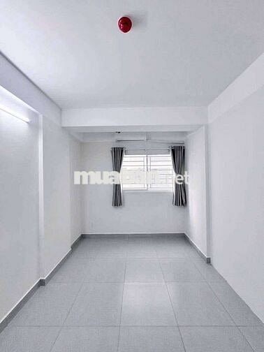 Chung cư Nam Long 2 giá rẻ , mới