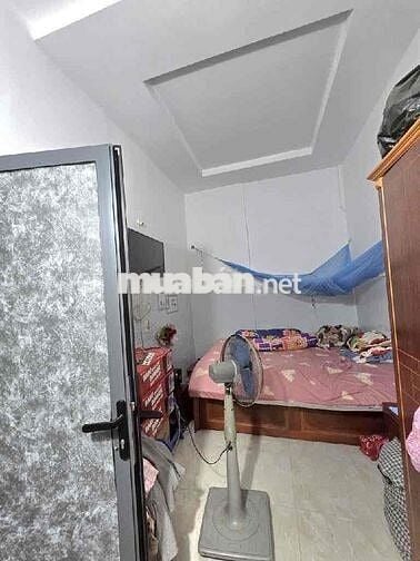 BÁN NHÀ đường 11 TRƯỜNG THỌ - 69m2(4,3x16)-  CHỈ 3.8 TỶ  - sổ riêng