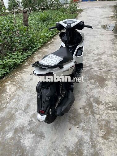 Cần bán ab 2020 1 chủ máy zin