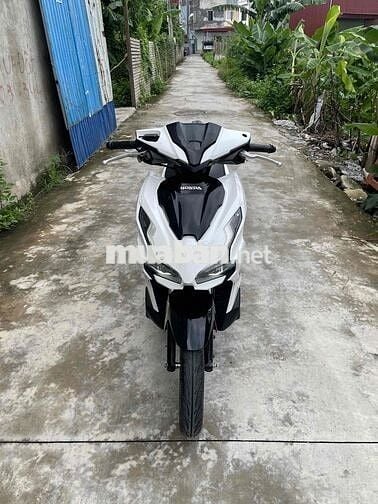 Cần bán ab 2020 1 chủ máy zin
