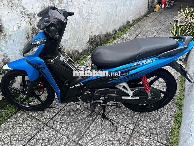 RSX fi bs65 còn rất mới