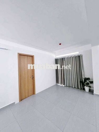 Chung cư Nam Long 2 giá rẻ , mới