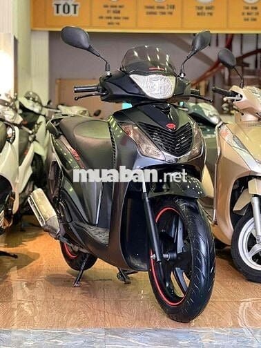 Shvn 150 lên dàn áo Sh Ý 2012 ( lên Full tất cả )