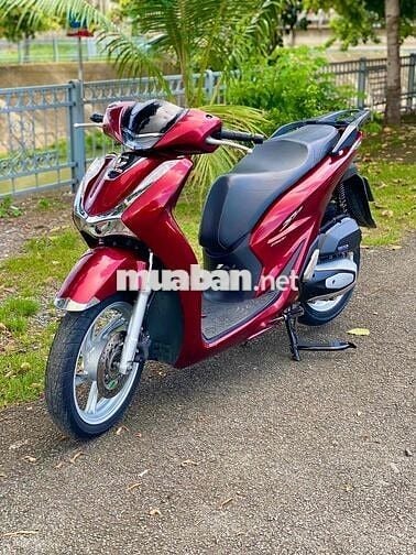 sh 150 abs chính chủ
