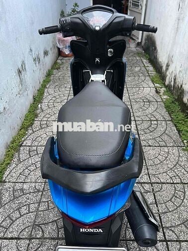 RSX fi bs65 còn rất mới