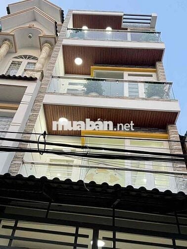 nhà vị trí đẹp mới xách va ly vào ở ngay chỉ 5,150 còn thương l