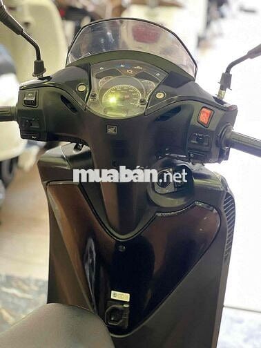 Shvn 150 lên dàn áo Sh Ý 2012 ( lên Full tất cả )