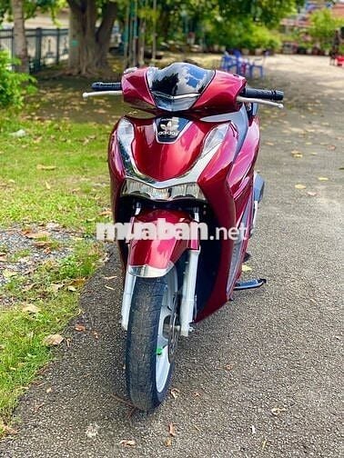 sh 150 abs chính chủ
