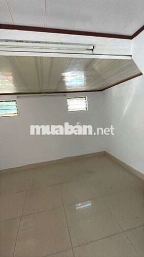 Cho thuê nhà nhỏ Xô Viết Nghệ Tĩnh p25 Bình Thạnh